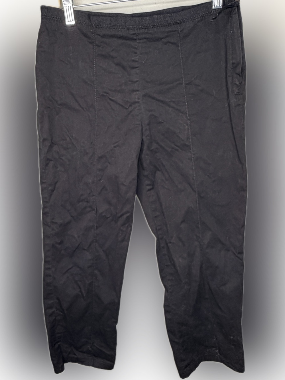 Gap Capri Pants